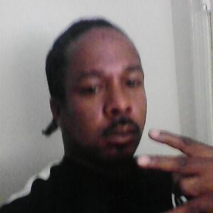 Meet your Posher, Vernon